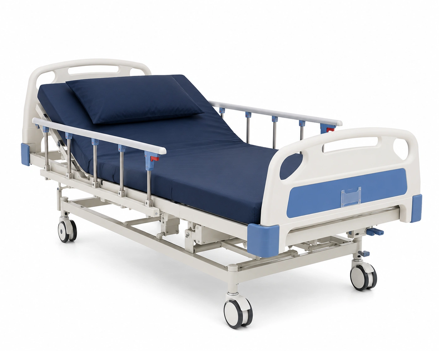 hospital bed price in bangladesh