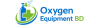 Oxygen Equipment Bd