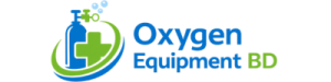 Oxygen Equipment Bd