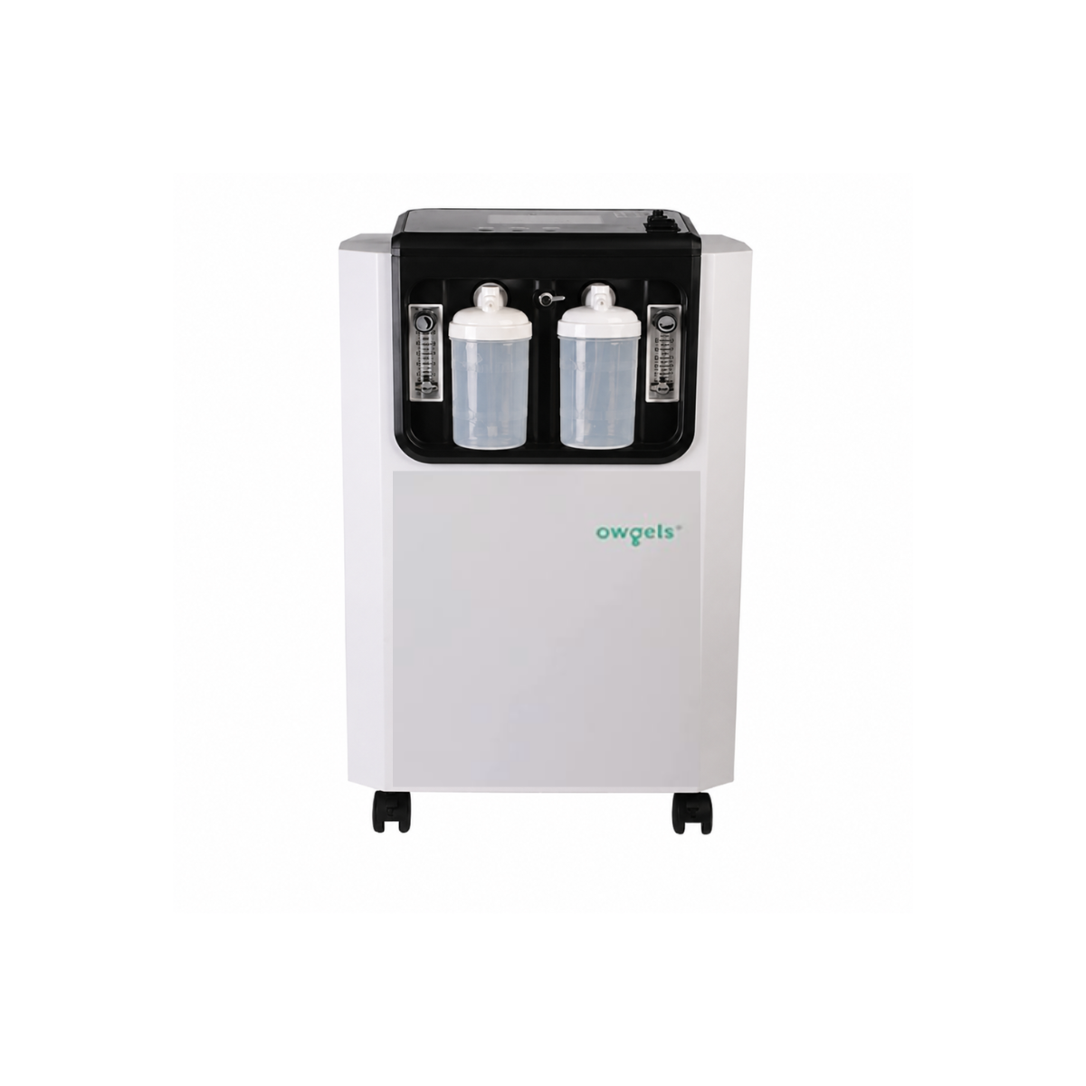 owgels 10 liter