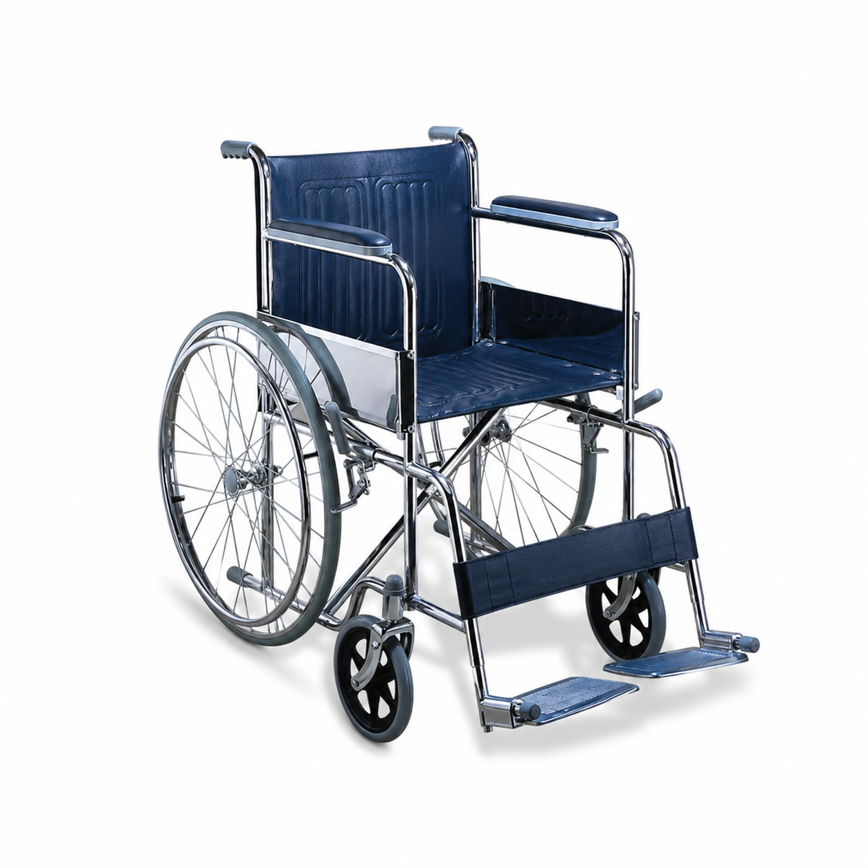 wheel chair