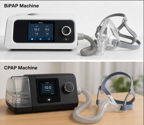 bipap machine price in bangladesh