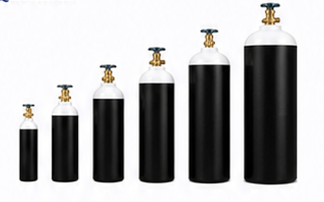 oxygen cylinder price in bangladesh