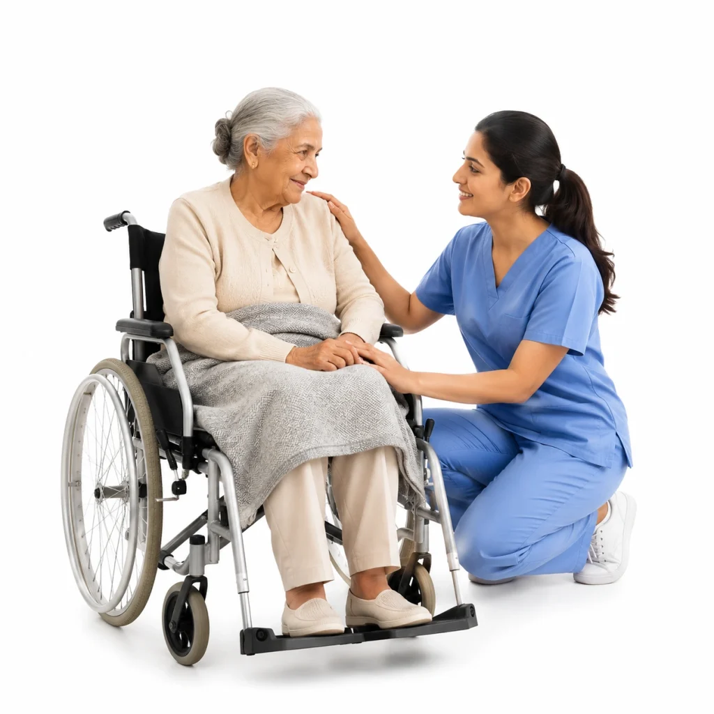 patient using wheelchair price in bangladesh