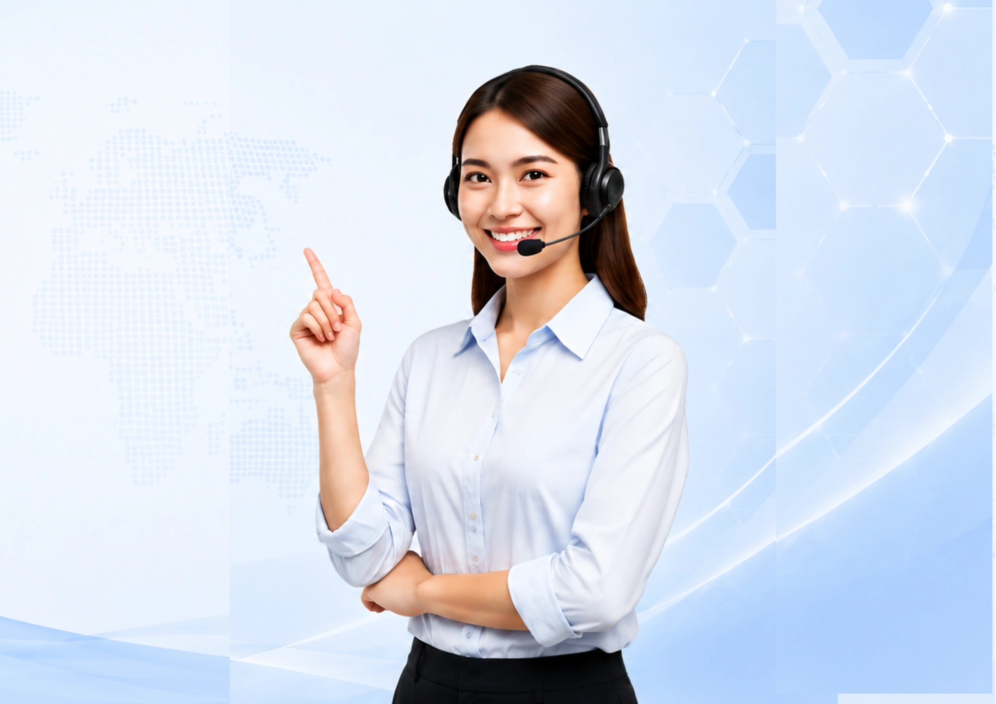 Contact Us
