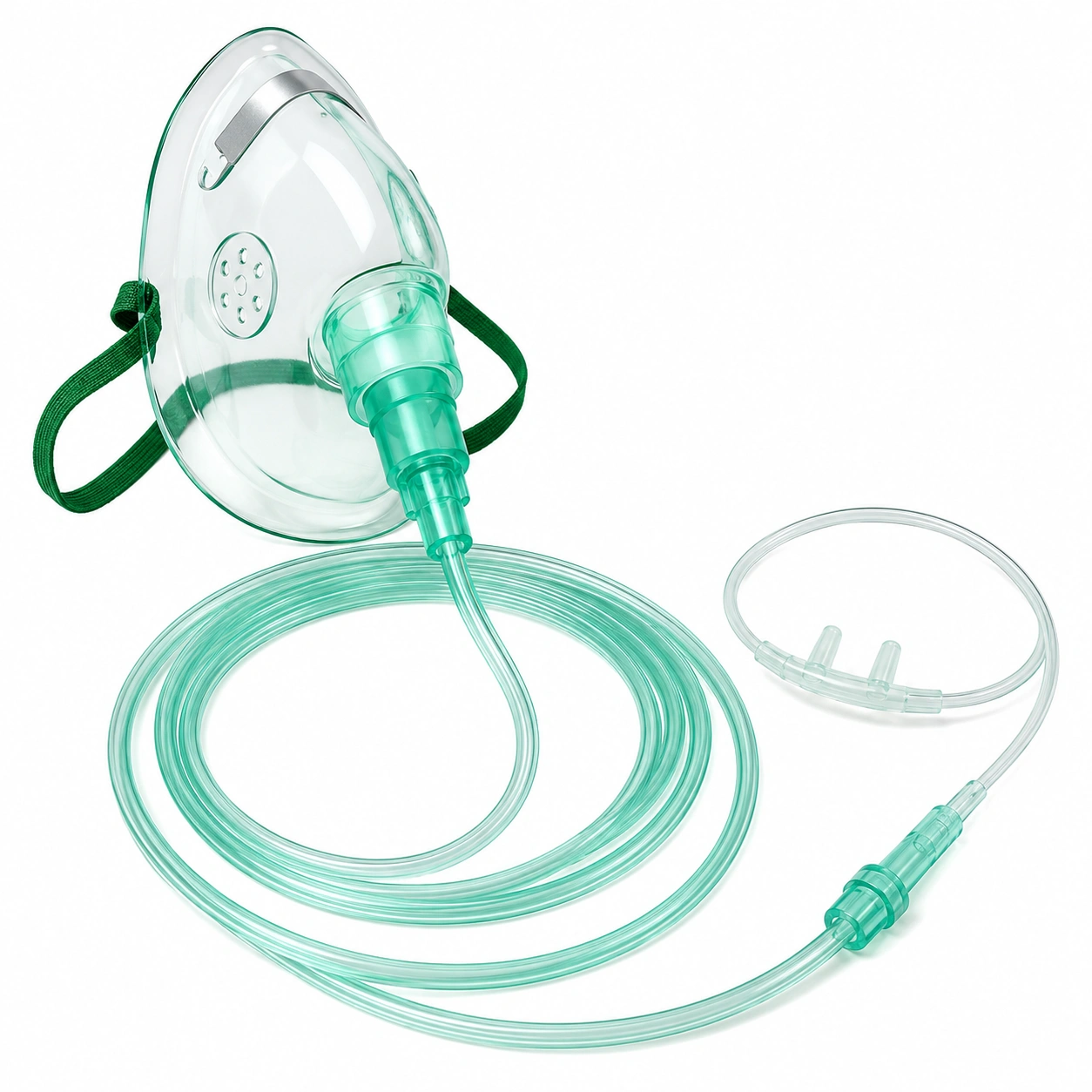 oxygen mask price