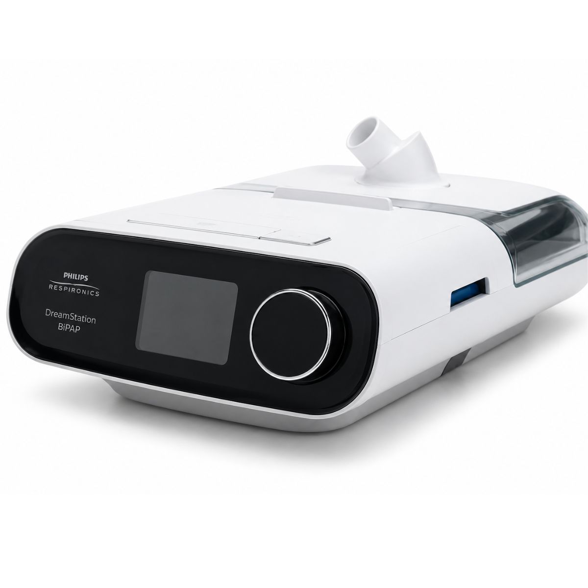 Philips Respironics Dream Station BiPAP Machine