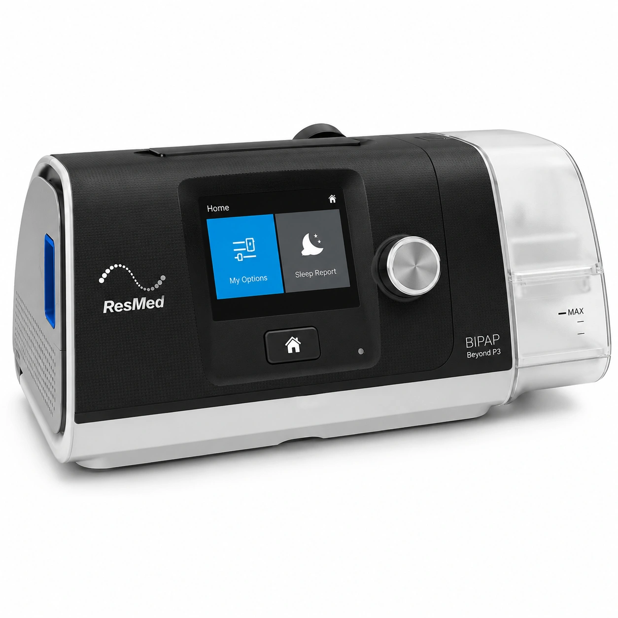 bipap machine in bangladesh
