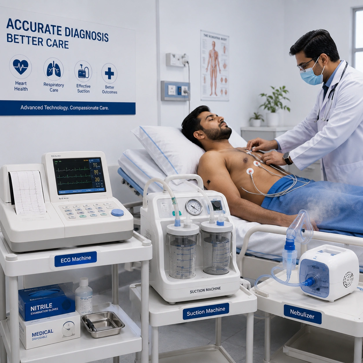 diagnostic img 1
